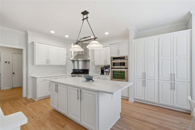 140 Longwater Cove, Roswell, GA 30075