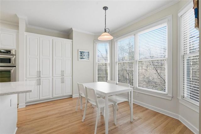 140 Longwater Cove, Roswell, GA 30075