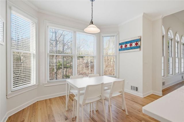 140 Longwater Cove, Roswell, GA 30075