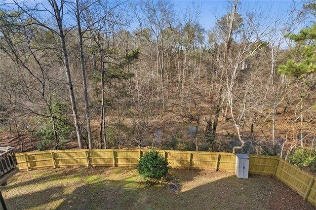 140 Longwater Cove, Roswell, GA 30075