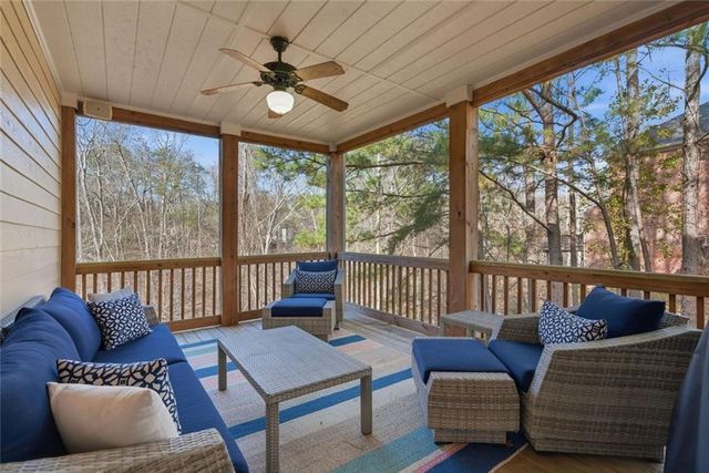 140 Longwater Cove, Roswell, GA 30075