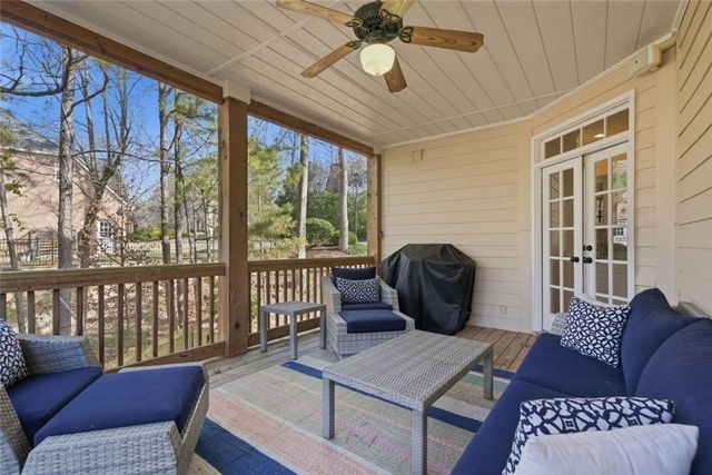 140 Longwater Cove, Roswell, GA 30075