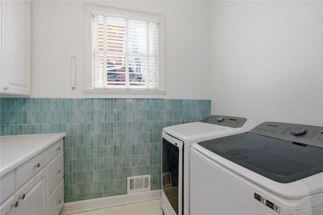 140 Longwater Cove, Roswell, GA 30075