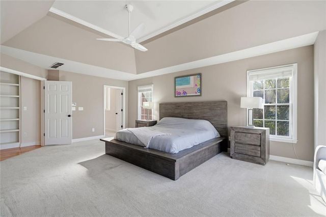 140 Longwater Cove, Roswell, GA 30075