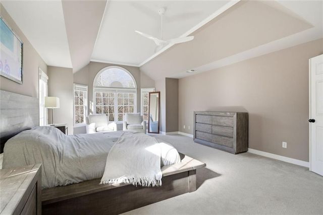 140 Longwater Cove, Roswell, GA 30075