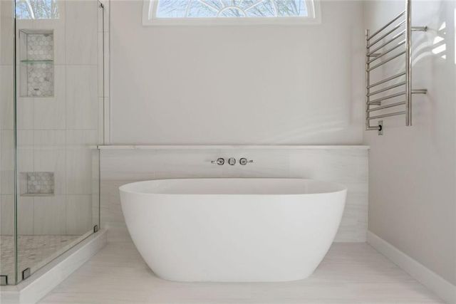 140 Longwater Cove, Roswell, GA 30075