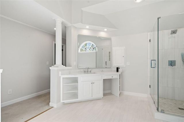 140 Longwater Cove, Roswell, GA 30075