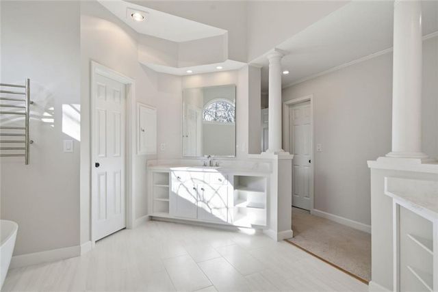 140 Longwater Cove, Roswell, GA 30075