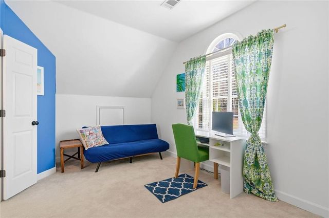 140 Longwater Cove, Roswell, GA 30075