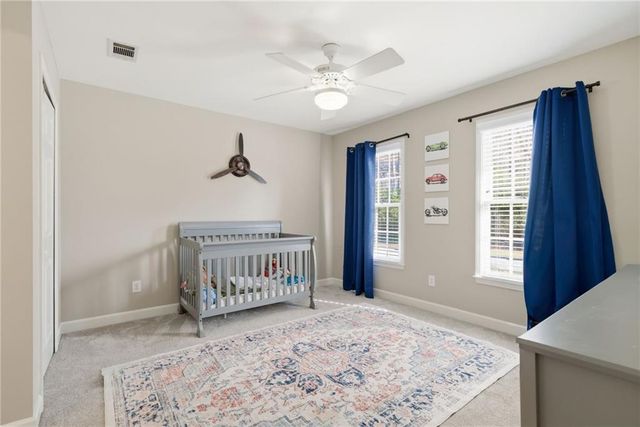 140 Longwater Cove, Roswell, GA 30075