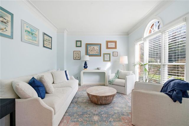 140 Longwater Cove, Roswell, GA 30075