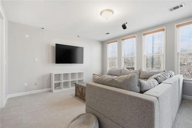 140 Longwater Cove, Roswell, GA 30075