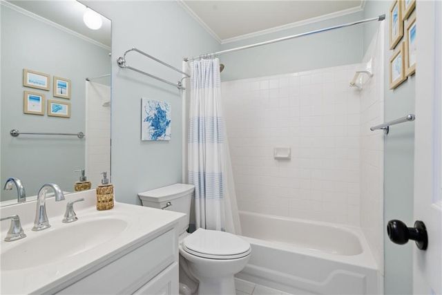 140 Longwater Cove, Roswell, GA 30075