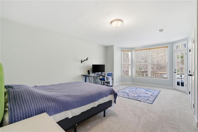 140 Longwater Cove, Roswell, GA 30075