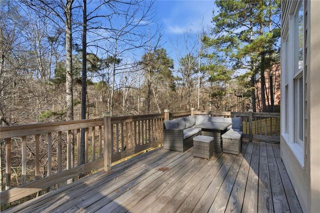 140 Longwater Cove, Roswell, GA 30075