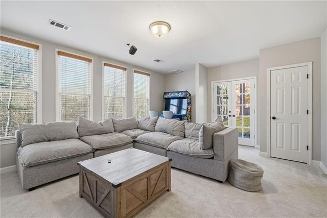 140 Longwater Cove, Roswell, GA 30075