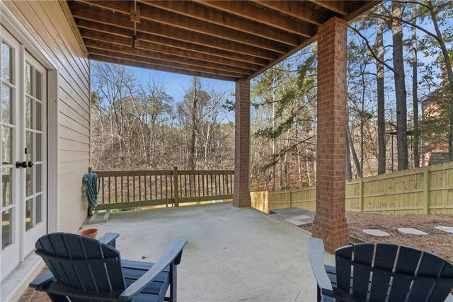 140 Longwater Cove, Roswell, GA 30075