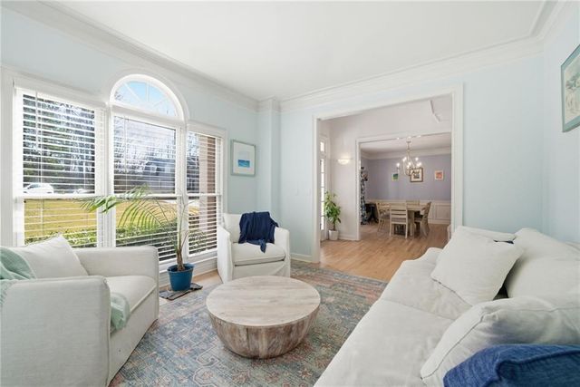 140 Longwater Cove, Roswell, GA 30075