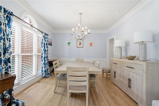 140 Longwater Cove, Roswell, GA 30075