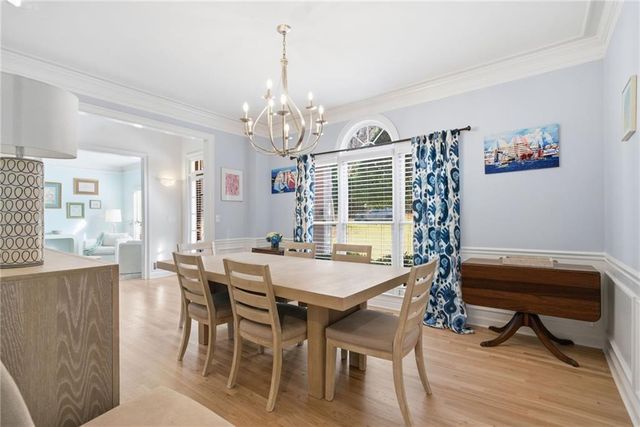 140 Longwater Cove, Roswell, GA 30075