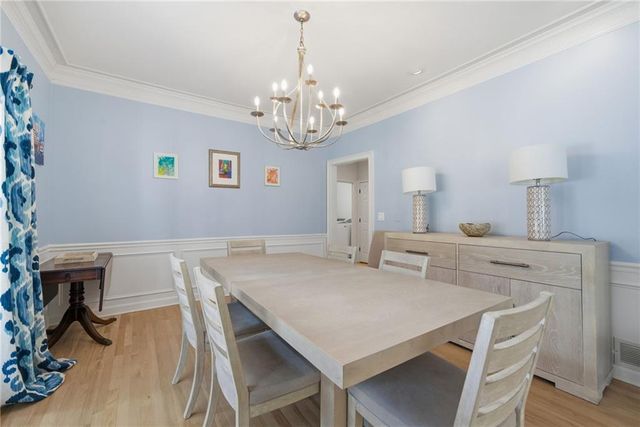 140 Longwater Cove, Roswell, GA 30075