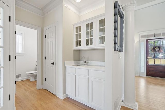 140 Longwater Cove, Roswell, GA 30075