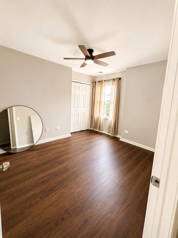 5128 Tomcin Trail, Oak Lawn, IL 60453