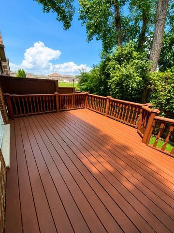 5128 Tomcin Trail, Oak Lawn, IL 60453