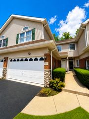 5128 Tomcin Trail, Oak Lawn, IL 60453
