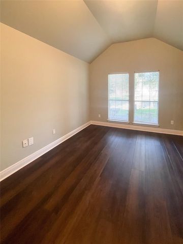 854 Skyspring Lane, League City, TX 77573