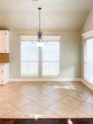 854 Skyspring Lane, League City, TX 77573