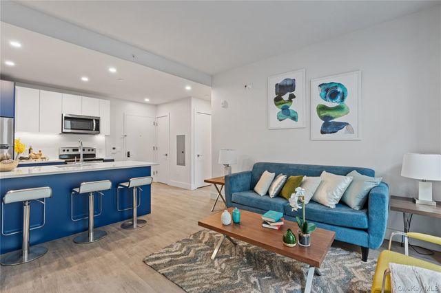 40 Westchester Place 510, New Rochelle, NY 10801