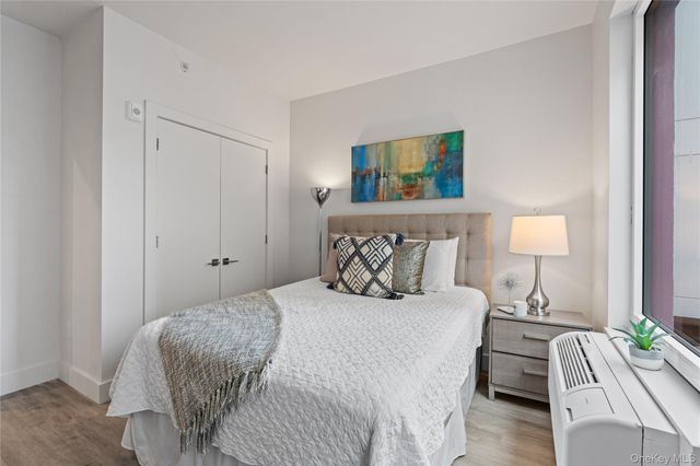 40 Westchester Place 510, New Rochelle, NY 10801