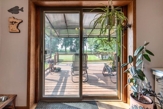 24832 N Wall Lake Drive, Fergus Falls, MN 56537