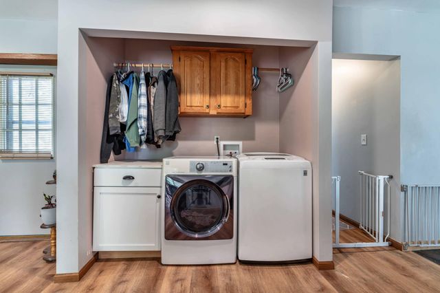 24832 N Wall Lake Drive, Fergus Falls, MN 56537