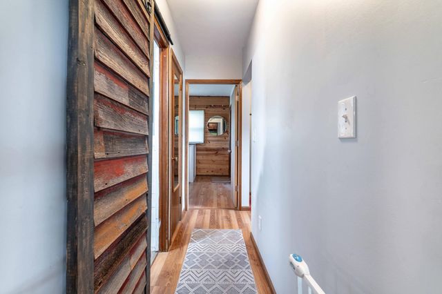 24832 N Wall Lake Drive, Fergus Falls, MN 56537