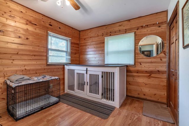 24832 N Wall Lake Drive, Fergus Falls, MN 56537