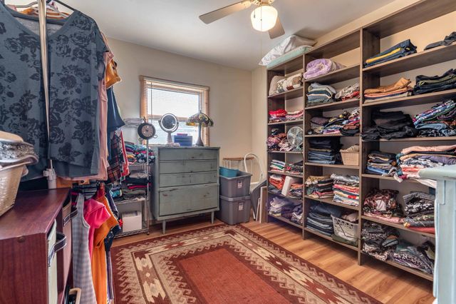 24832 N Wall Lake Drive, Fergus Falls, MN 56537