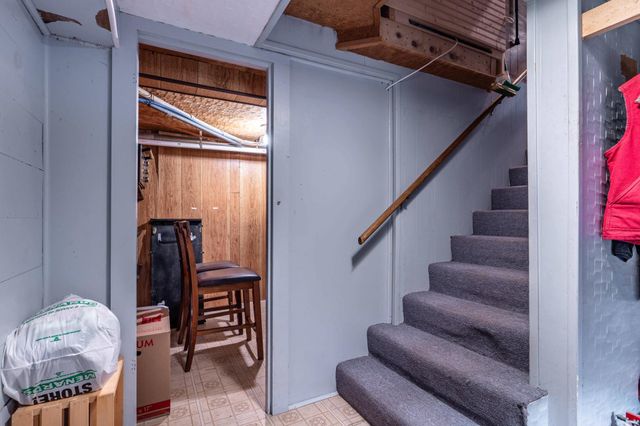 24832 N Wall Lake Drive, Fergus Falls, MN 56537