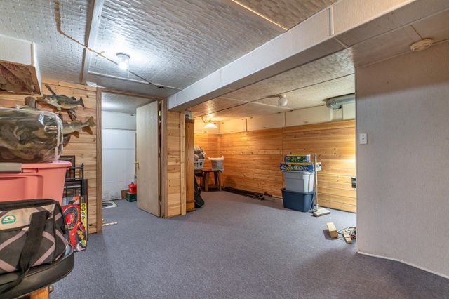 24832 N Wall Lake Drive, Fergus Falls, MN 56537