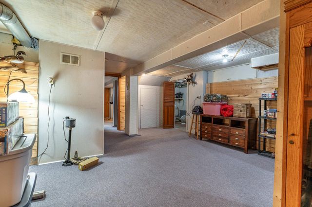 24832 N Wall Lake Drive, Fergus Falls, MN 56537