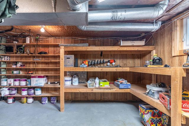 24832 N Wall Lake Drive, Fergus Falls, MN 56537