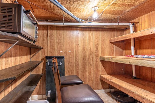 24832 N Wall Lake Drive, Fergus Falls, MN 56537