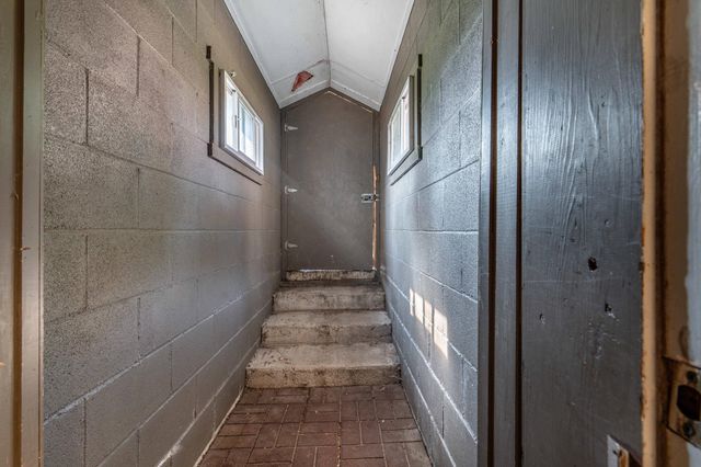 24832 N Wall Lake Drive, Fergus Falls, MN 56537