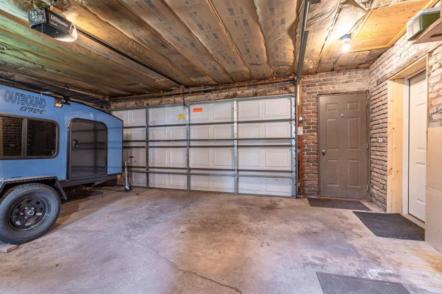 24832 N Wall Lake Drive, Fergus Falls, MN 56537