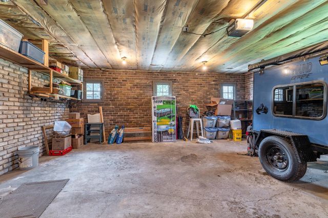 24832 N Wall Lake Drive, Fergus Falls, MN 56537