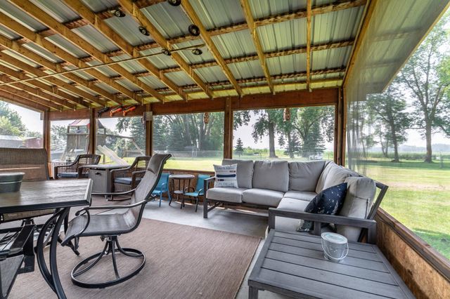 24832 N Wall Lake Drive, Fergus Falls, MN 56537