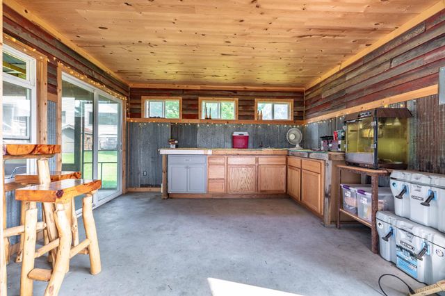 24832 N Wall Lake Drive, Fergus Falls, MN 56537