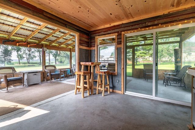 24832 N Wall Lake Drive, Fergus Falls, MN 56537