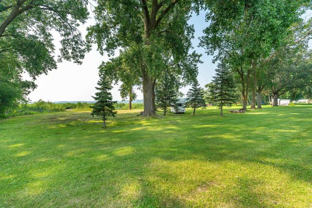 24832 N Wall Lake Drive, Fergus Falls, MN 56537